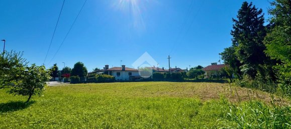 Terrain à Pordenone, Italy 1145m² No. 359937 8