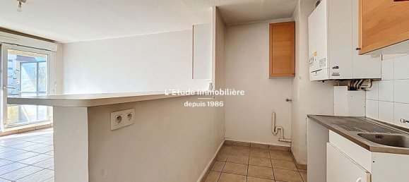 3 bedrooms Apartment in Lyon, France No. 335269 5