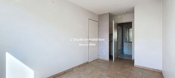 3 bedrooms Apartment in Lyon, France No. 335269 12