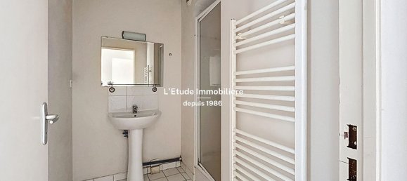 3 bedrooms Apartment in Lyon, France No. 335269 9