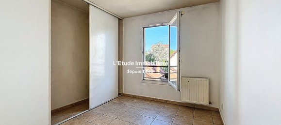3 bedrooms Apartment in Lyon, France No. 335269 10
