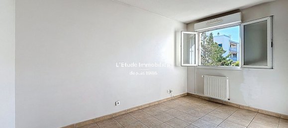 3 bedrooms Apartment in Lyon, France No. 335269 11