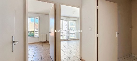 3 bedrooms Apartment in Lyon, France No. 335269 6