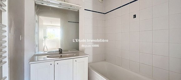 3 bedrooms Apartment in Lyon, France No. 335269 13