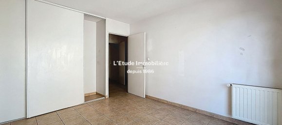 3 bedrooms Apartment in Lyon, France No. 335269 8