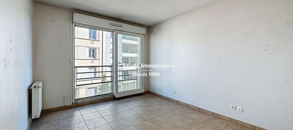 3 bedrooms Apartment in Lyon, France No. 335269 7
