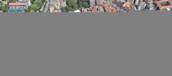 3-salle Appartement à Vigevano, Italy No. 185975 38