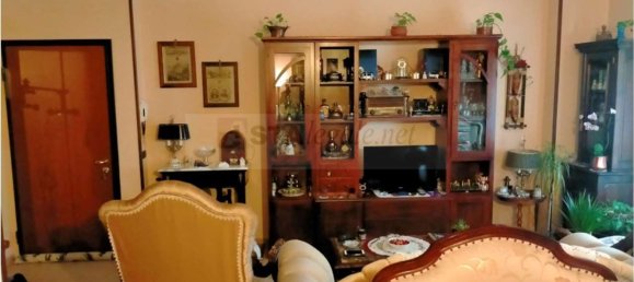 3-salle Appartement à Vigevano, Italy No. 185975 21