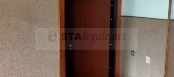 3-salle Appartement à Vigevano, Italy No. 185975 54