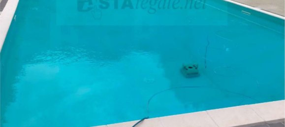 3-salle Appartement à Vigevano, Italy No. 185975 60