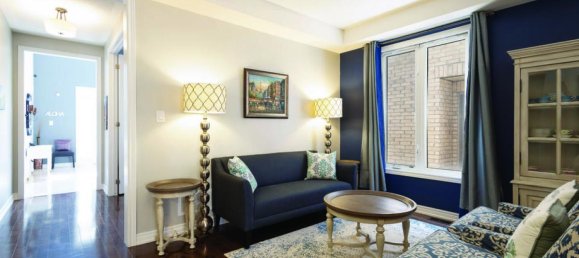 6 bedrooms House in Brampton, Canada No. 351 7