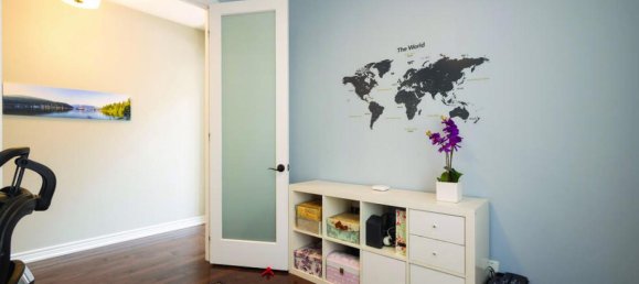 6 bedrooms House in Brampton, Canada No. 351 5