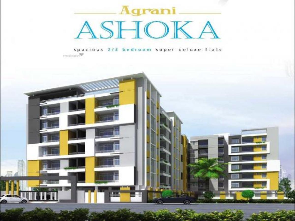 Casa T3 em Patna, India N.º 7198