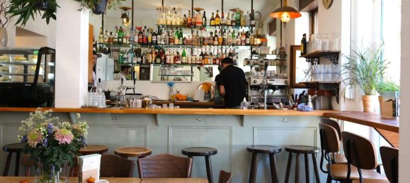 3غرفة شقة في Cologne, Germany رقم 205168 2