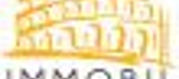 Ático de 2 habitaciónes en Rome, Italy No. 201458 2