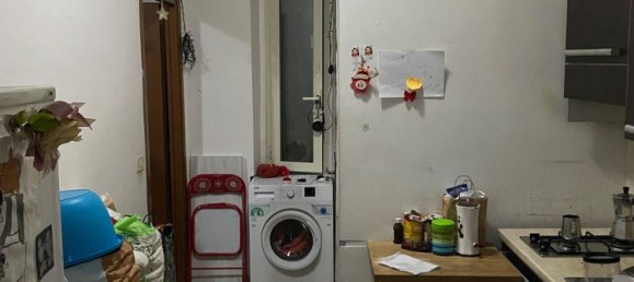 Ático de 2 habitaciónes en Rome, Italy No. 201458 8