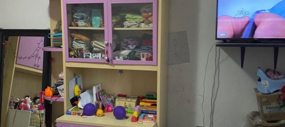 Ático de 2 habitaciónes en Rome, Italy No. 201458 4