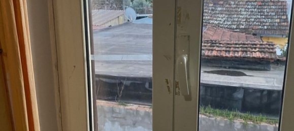 Ático de 2 habitaciónes en Rome, Italy No. 201458 5