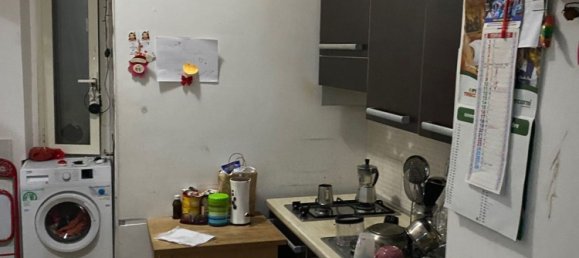 Ático de 2 habitaciónes en Rome, Italy No. 201458 9