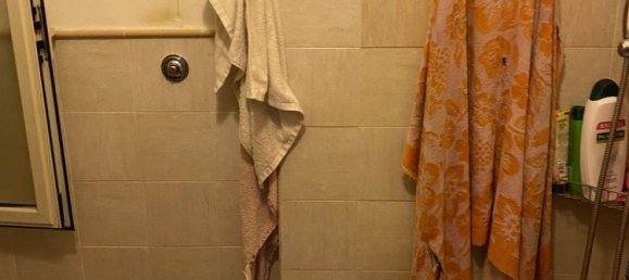 Ático de 2 habitaciónes en Rome, Italy No. 201458 6