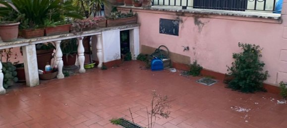 Ático de 2 habitaciónes en Rome, Italy No. 201458 10