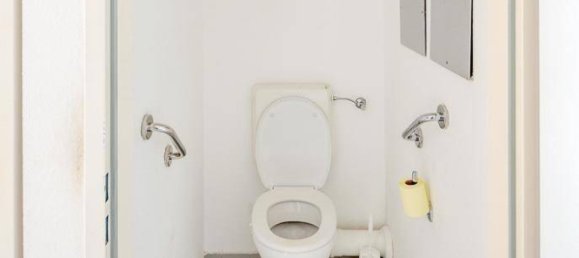 Квартира с 2 спальнями в Лизинг, Австрия № 160955 11