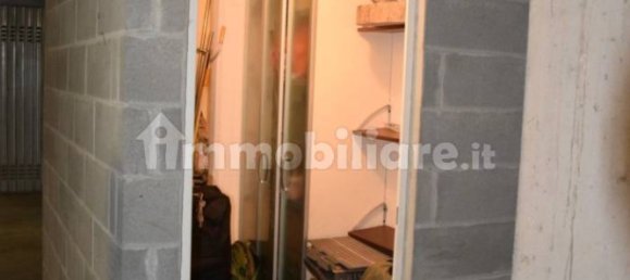 1 Schlafzimmer Wohnung in Romano di Lombardia, Italy, Nr. 318971 17