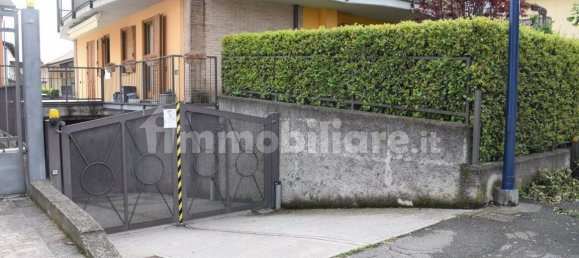 1 Schlafzimmer Wohnung in Romano di Lombardia, Italy, Nr. 318971 15