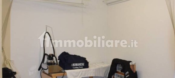1 Schlafzimmer Wohnung in Romano di Lombardia, Italy, Nr. 318971 18