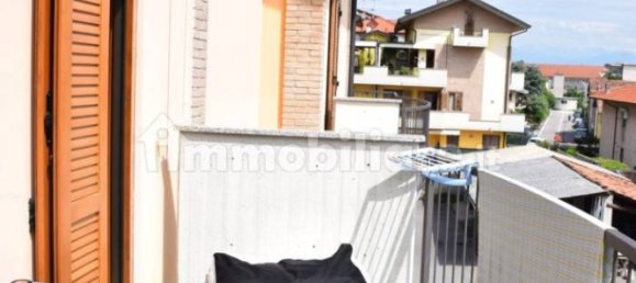 1 Schlafzimmer Wohnung in Romano di Lombardia, Italy, Nr. 318971 9