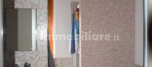 1 Schlafzimmer Wohnung in Romano di Lombardia, Italy, Nr. 318971 12