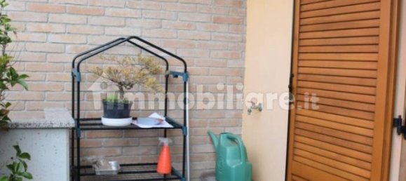 1 Schlafzimmer Wohnung in Romano di Lombardia, Italy, Nr. 318971 8