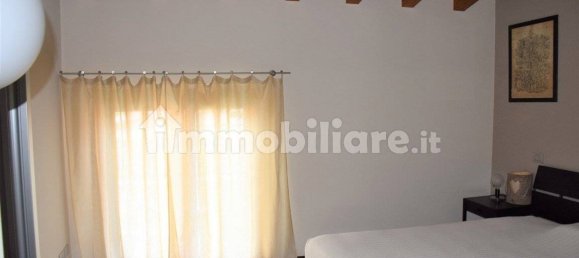 1 Schlafzimmer Wohnung in Romano di Lombardia, Italy, Nr. 318971 11