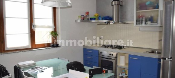 1 Schlafzimmer Wohnung in Romano di Lombardia, Italy, Nr. 318971 7