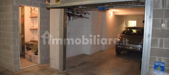 1 Schlafzimmer Wohnung in Romano di Lombardia, Italy, Nr. 318971 16