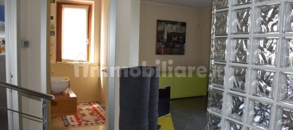 1 Schlafzimmer Wohnung in Romano di Lombardia, Italy, Nr. 318971 5