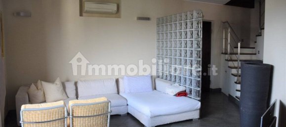 1 Schlafzimmer Wohnung in Romano di Lombardia, Italy, Nr. 318971 4