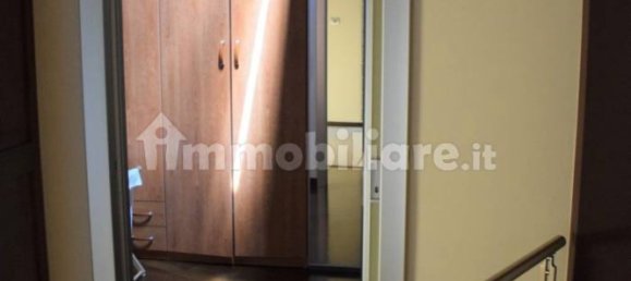 1 Schlafzimmer Wohnung in Romano di Lombardia, Italy, Nr. 318971 13