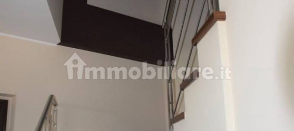 1 Schlafzimmer Wohnung in Romano di Lombardia, Italy, Nr. 318971 10