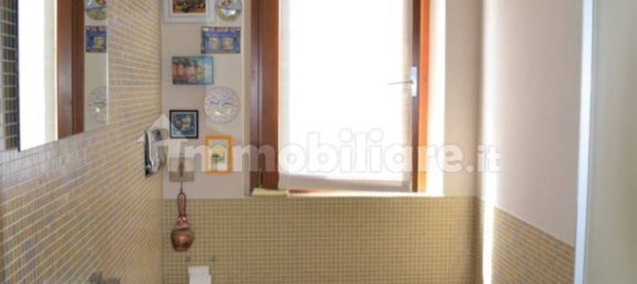 1 Schlafzimmer Wohnung in Romano di Lombardia, Italy, Nr. 318971 6