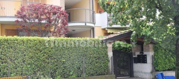 1 Schlafzimmer Wohnung in Romano di Lombardia, Italy, Nr. 318971 3