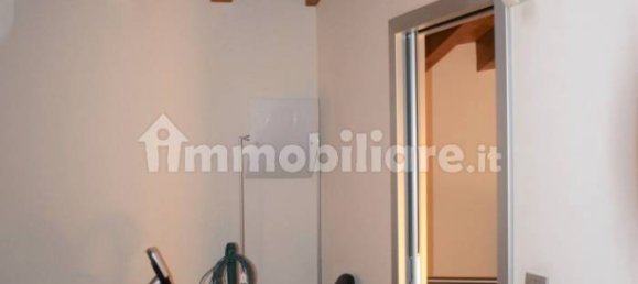 1 Schlafzimmer Wohnung in Romano di Lombardia, Italy, Nr. 318971 14