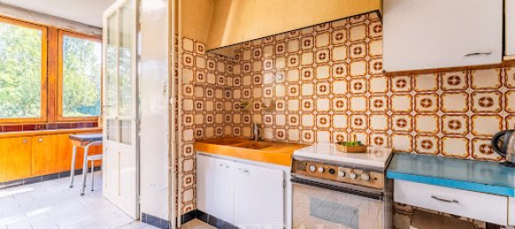 Casa de 5 dormitorios en Vaucresson, France No. 177828 11