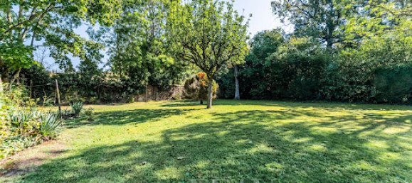 Casa de 5 dormitorios en Vaucresson, France No. 177828 6