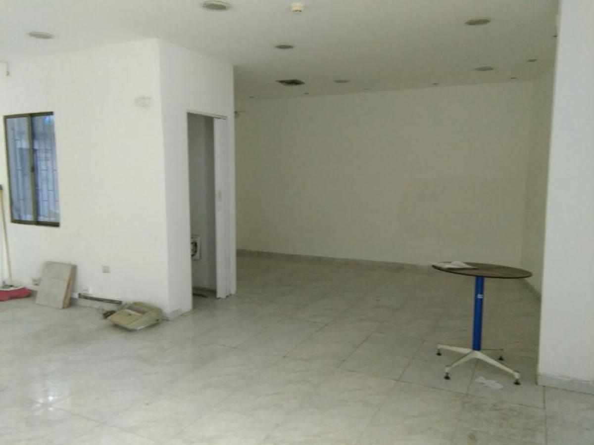 Casa T4 em Atlantico, Colombia N.º 3179