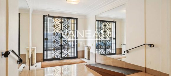 Studio in Paris, France, Nr. 162519 11