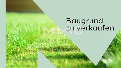  Land in Matzendorf-Holles, Austria No. 213735