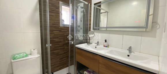 3 Schlafzimmer Wohnung in Madrid, Spain, Nr. 175518 12