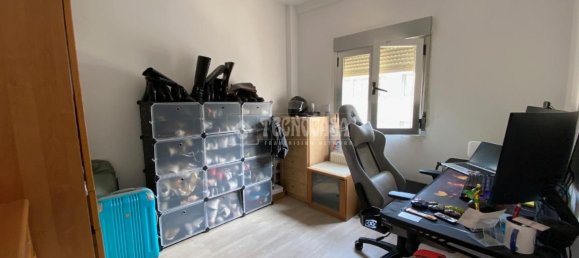 3 Schlafzimmer Wohnung in Madrid, Spain, Nr. 175518 13