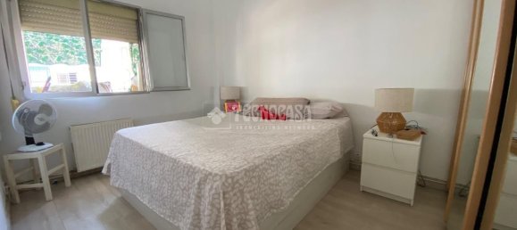 3 Schlafzimmer Wohnung in Madrid, Spain, Nr. 175518 10